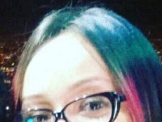 Chat video erotic alexacupper