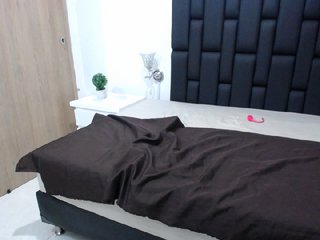 Capturi de ecran de difuzare alexagill