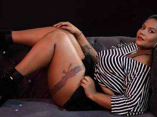 Chat video erotic AlexaGreat88