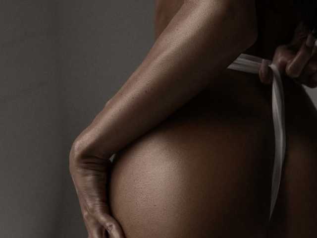 Fotografie a profilului AlexaGreyyy