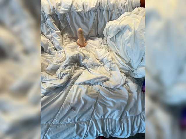 Capturi de ecran de difuzare Cheeky_baby