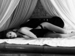 Chat video erotic alexalarch