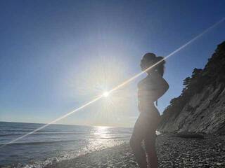 Chat video erotic NIZAMOVA