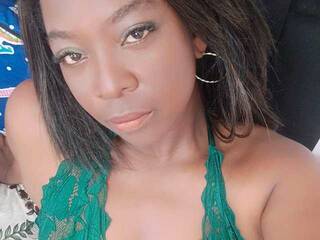 Chat video erotic alexamacquoid1