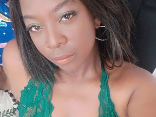 Chat video erotic alexamacquoid1