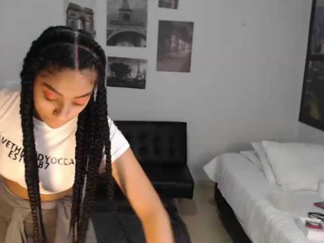 Fotografii alexamillers let's squirt for the last time this 2020#lovense #18 #latina #new #bigboob