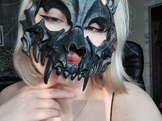 Chat video erotic Lyine