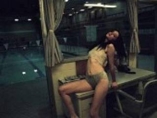 Chat video erotic alexandax