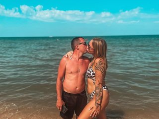 Chat video erotic alexandelen69