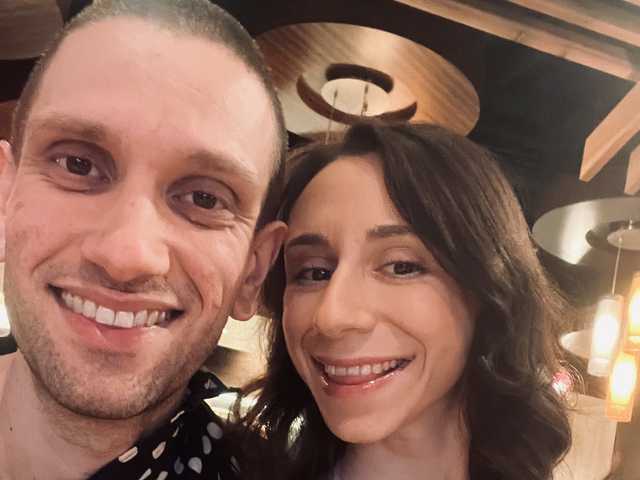 Fotografie a profilului alexandjohntv