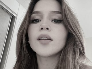 Chat video erotic Alexandra-1