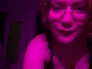 Chat video erotic Alexandra-113