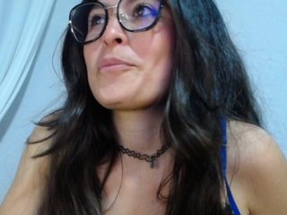 Chat video erotic alexandra_94