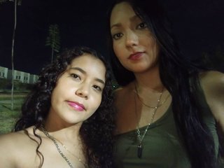 Chat video erotic Alexandra-Adamson