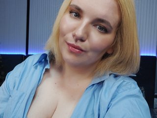 Chat video erotic alexandra-ray