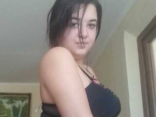 Chat video erotic alexandra1237