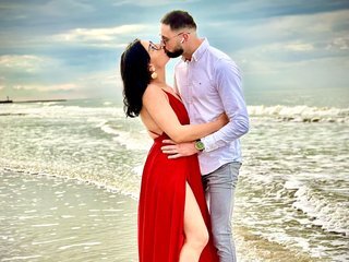 Chat video erotic Alexandra13