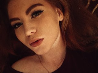 Chat video erotic Alexandra6666