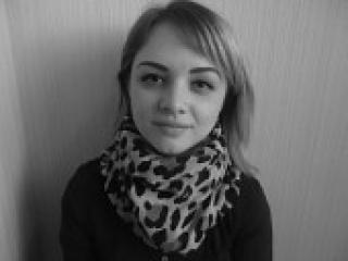 Fotografie a profilului alexandra9