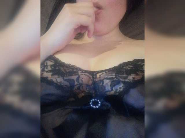 Capturi de ecran de difuzare Alexandra94