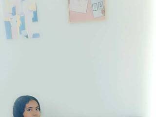 Chat video erotic AlexandraAdamson