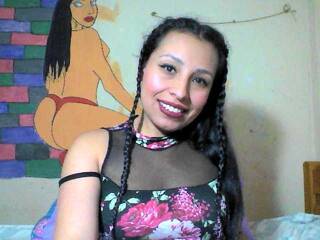 Chat video erotic angel1ok