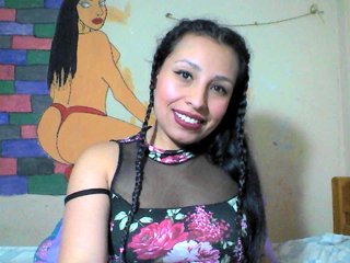 Chat video erotic angel1ok