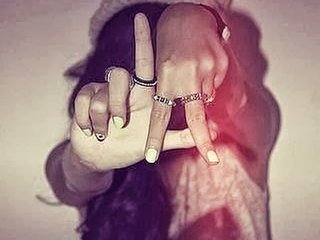Chat video erotic Alexandrakiss