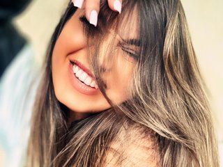Chat video erotic Alexandrawoow