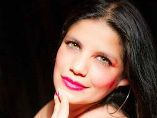 Chat video erotic Alexandraxxx