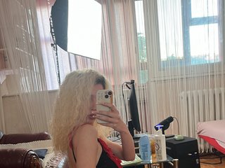Chat video erotic AlexAngelxXx