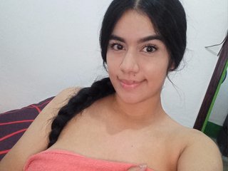 Chat video erotic isabella_tasty