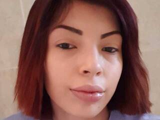 Chat video erotic alexaruby2