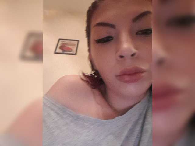 Capturi de ecran de difuzare alexaruby2