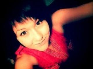 Chat video erotic alexasecret