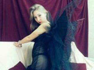 Chat video erotic alexasexx