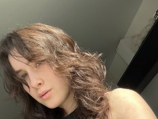 Chat video erotic alexastay