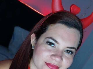 Chat video erotic AlexaSuni