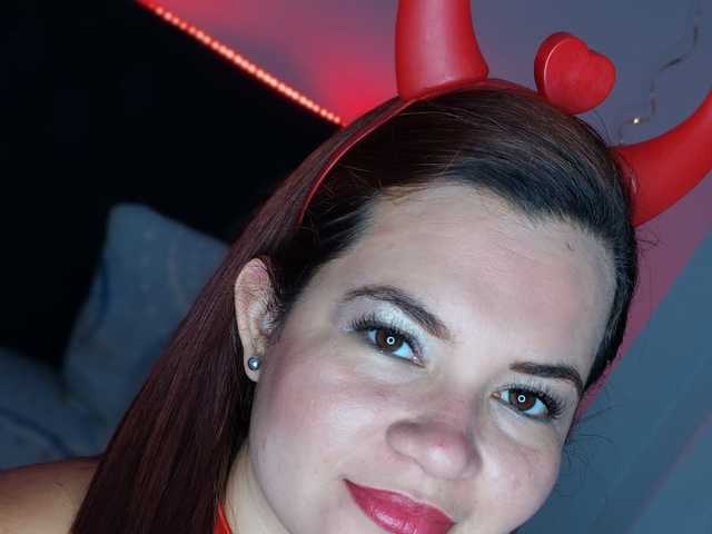 Fotografie a profilului AlexaSuni