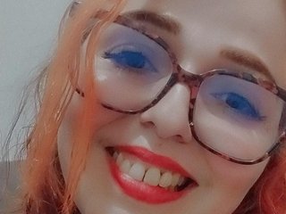 Chat video erotic Alexatexass