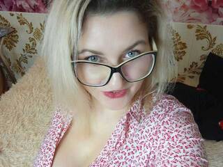 Chat video erotic AlexaWowSexy