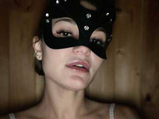 Chat video erotic Alexca20a