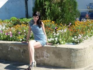 Chat video erotic alexcaptain