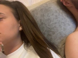 Chat video erotic Alexalll