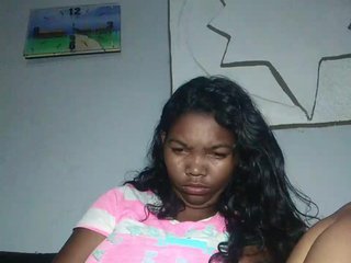 Chat video erotic Alexcia