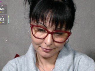 Chat video erotic ZaRaZaTvOyA