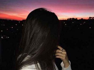 Chat video erotic ZaRaZaTvOyA