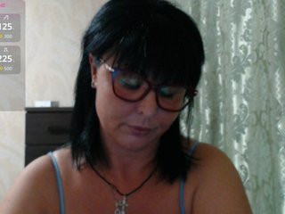 Chat video erotic ZaRaZaTvOyA
