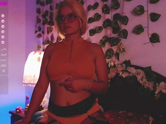 Fotografii AlexFiisher ♥​Welcome ​to ​my ​room, ​every ​contribution ​is ​important, ​Enjoy ​ur ​time ​here♥​Roll the Dice 35Tks / Lush ON / Flash Tits 33Tks/Pussy in cam 5minutes 99Tks