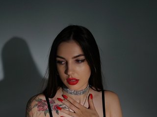 Chat video erotic Your_Arina
